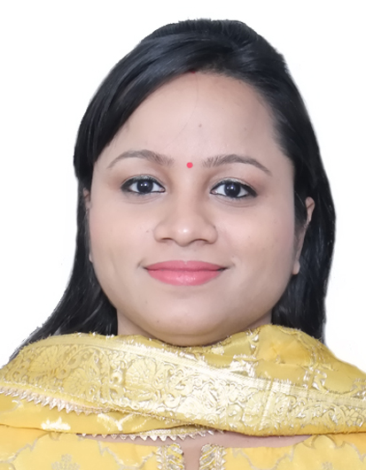 Customer image